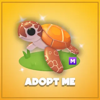 Adopt Me
