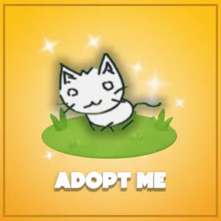 Adopt Me