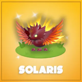 Solaris