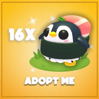 Adopt Me