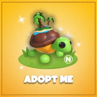Adopt Me