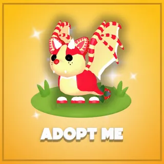 Adopt Me