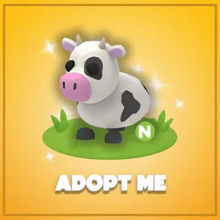 Adopt Me