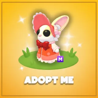 Adopt Me