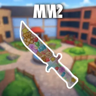 MM2
