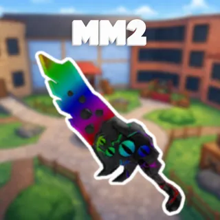 MM2