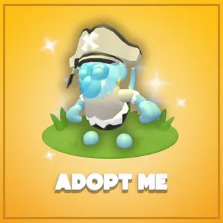 Adopt Me