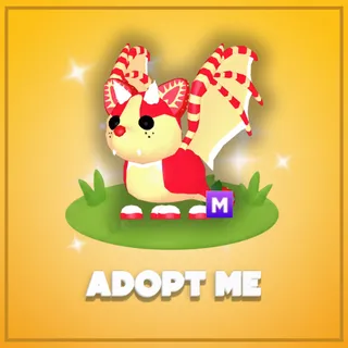 Adopt Me