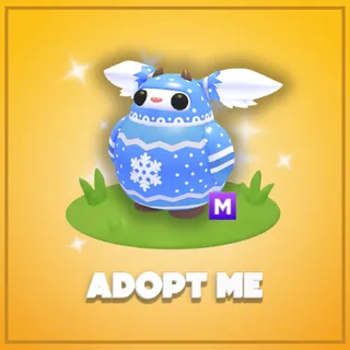Adopt Me