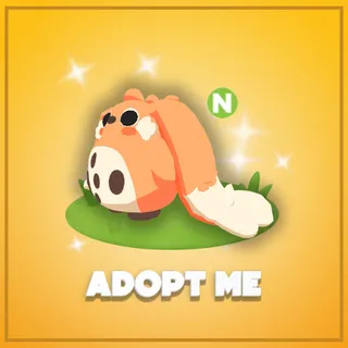 Adopt Me