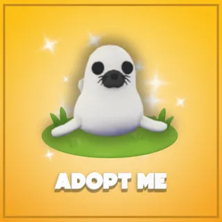Adopt Me