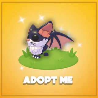 Adopt Me
