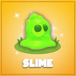 Slime
