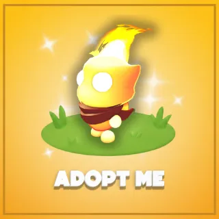Adopt Me