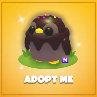 Adopt Me
