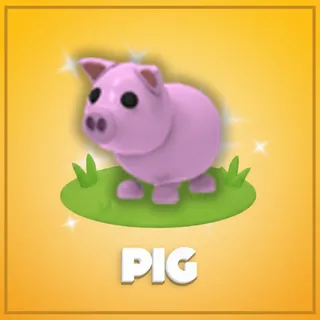 Pig