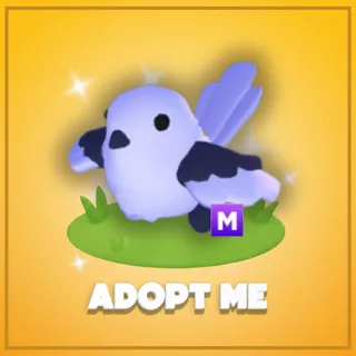 Adopt Me