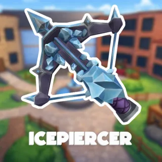 Icepiercer