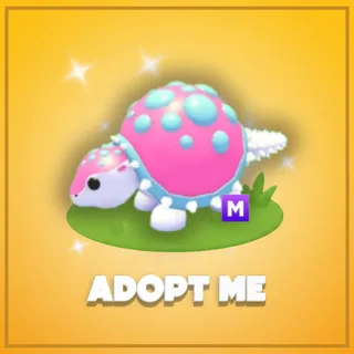 Adopt Me
