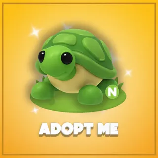 Adopt Me