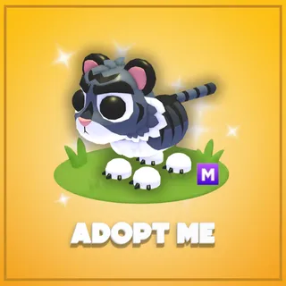 Adopt Me