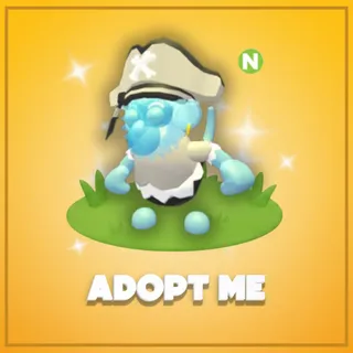 Adopt Me