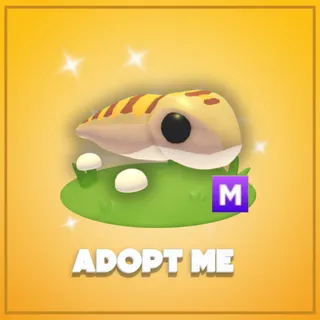 Adopt Me