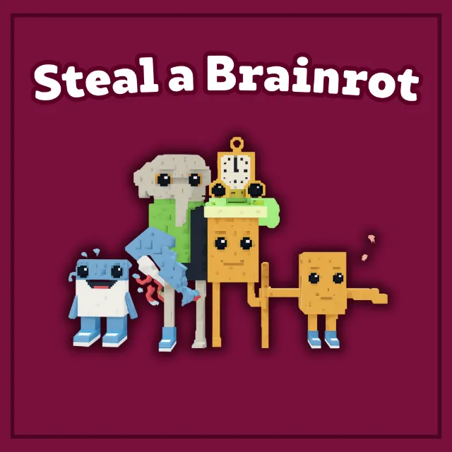 Steal A Brainrot Game Item Gameflip steal-a-brainrot-game-item-gameflip