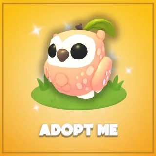 Adopt Me