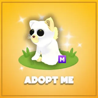 Adopt Me 