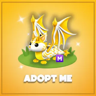 Adopt Me