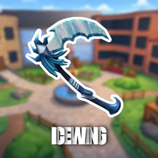 Icewing