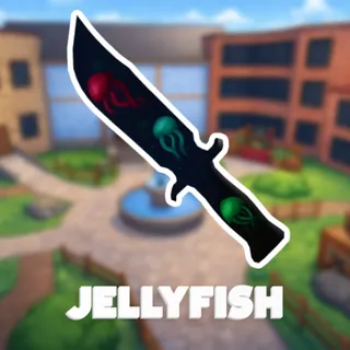 Jellyfish