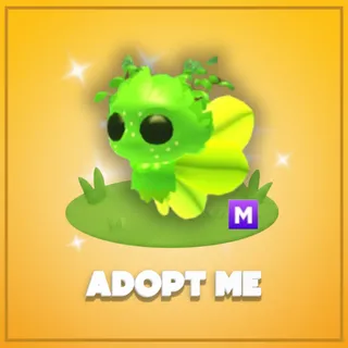 Adopt Me