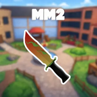 MM2