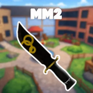 MM2