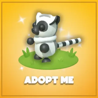 Adopt Me