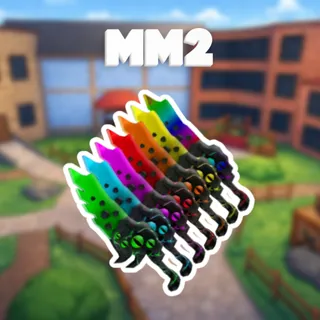 MM2