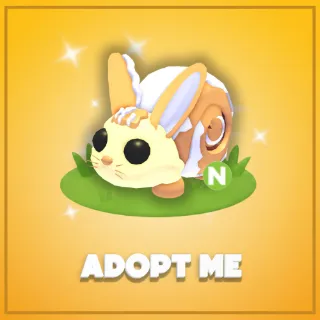 Adopt Me