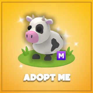 Adopt Me