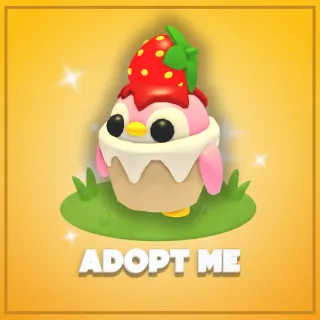 Adopt Me