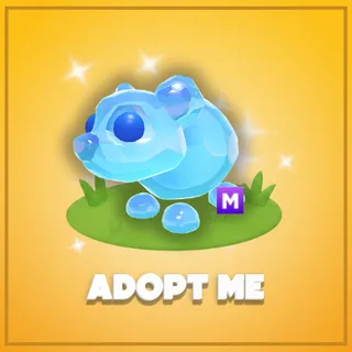 Adopt Me