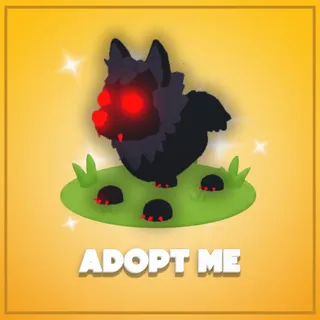Adopt Me