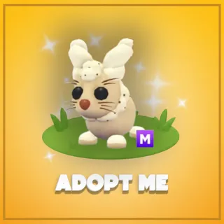 Adopt Me