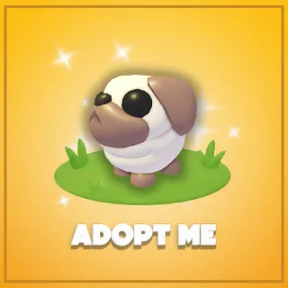 Adopt Me