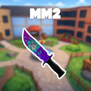 MM2