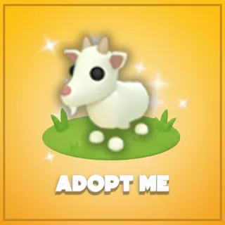 Adopt Me