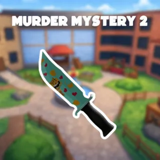 MM2