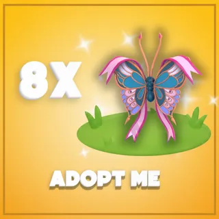 Adopt Me
