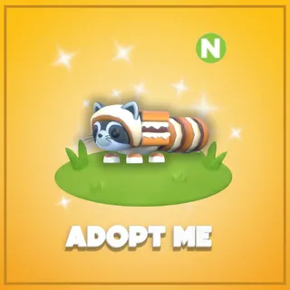 Adopt Me